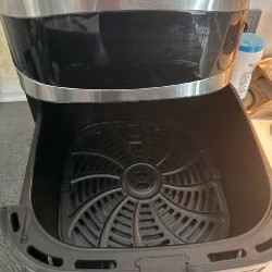 Аэрогриль EcoChef - фото 5