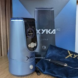 Хука Pro - фото 2