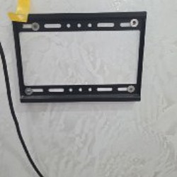 Телевизор BBS 40BS8300 - фото 2