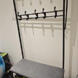 Неизвестный товар - фото 5