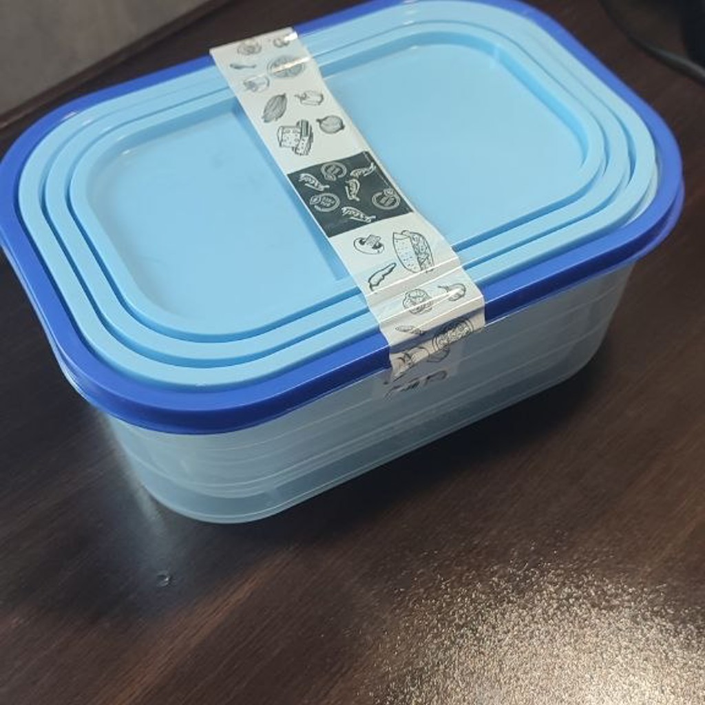 Контейнеры