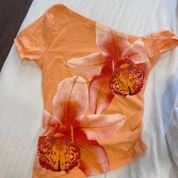 Балаклава из кашемира - фото 3
