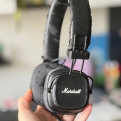 Marshall Major IV - фото 3