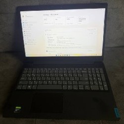 Lenovo IdeaPad Gaming - фото 2