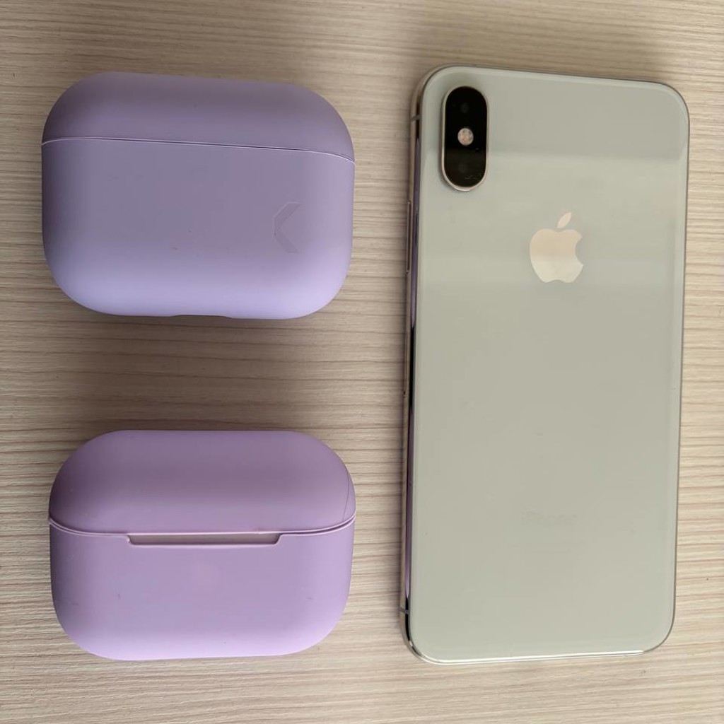 IPhone XS