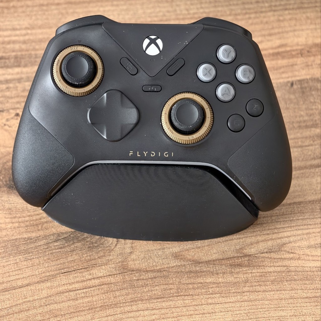 Flydigi Vader 5S