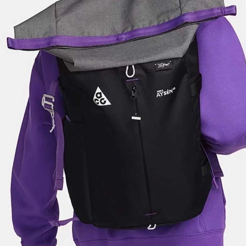 Рюкзак Nike ACG