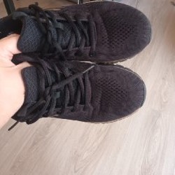 Кроссовки Skechers - фото 2