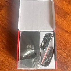 Nintendo Switch 2 - фото 3