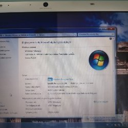 Ноутбук Sony Vaio - фото 2