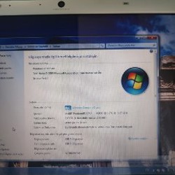 Ноутбук Sony Vaio - фото 3