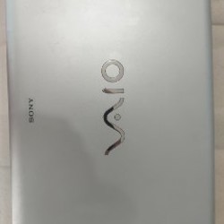 Ноутбук Sony Vaio - фото 4