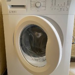 Стиральная машинка Beko WTE 5401 B0 - фото 2