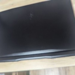 Игровой ноутбук MSI Katana GF66 - фото 2