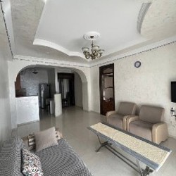 Квартира в Батуми - фото 3