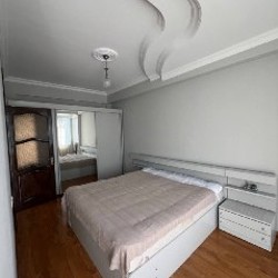 Квартира в Батуми - фото 5
