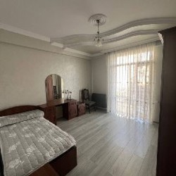 Квартира в Батуми - фото 7