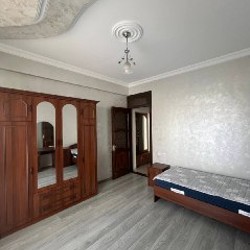 Квартира в Батуми - фото 8