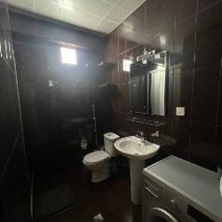 Квартира в Батуми - фото 9