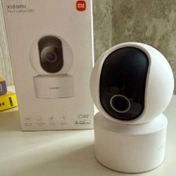 Портативная колонка JBL Charge 4 - фото 2