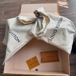 Кепка Dsquared2 - фото 2