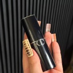 Тональная основа MAC Studio Fix Fluid SPF 15 - фото 6
