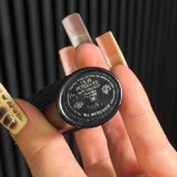 Тональная основа MAC Studio Fix Fluid SPF 15 - фото 7