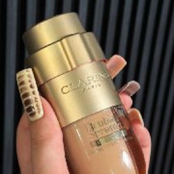 Тональная основа MAC Studio Fix Fluid SPF 15 - фото 8