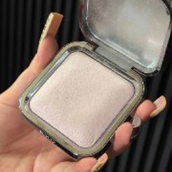 Тональная основа MAC Studio Fix Fluid SPF 15 - фото 10