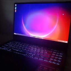 Ноутбук ASUS Vivobook S 15 OLED - фото 2