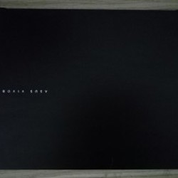 Ноутбук ASUS Vivobook S 15 OLED - фото 4