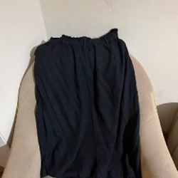 Юбка Uniqlo - фото 1