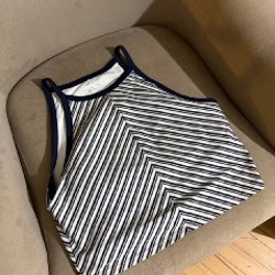 Юбка Uniqlo - фото 3