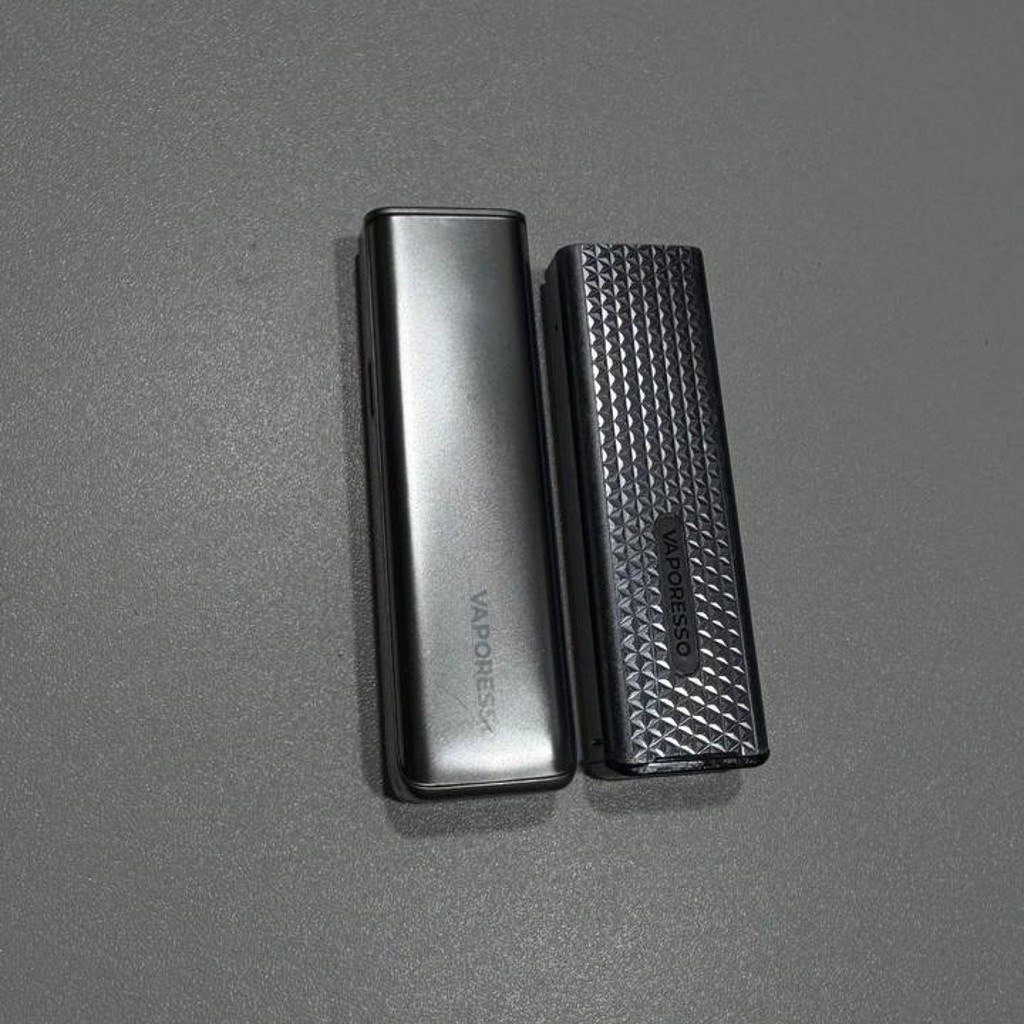 Vaporesso XROS Mini