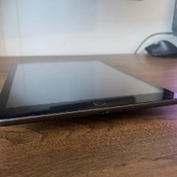 IPad 9 - фото 2