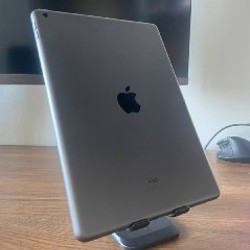 IPad 9 - фото 3