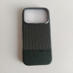 Чехол на iPhone 17 - фото 2
