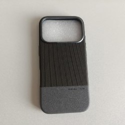 Чехол на iPhone 17 - фото 5