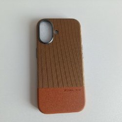 Чехол на iPhone 17 - фото 6
