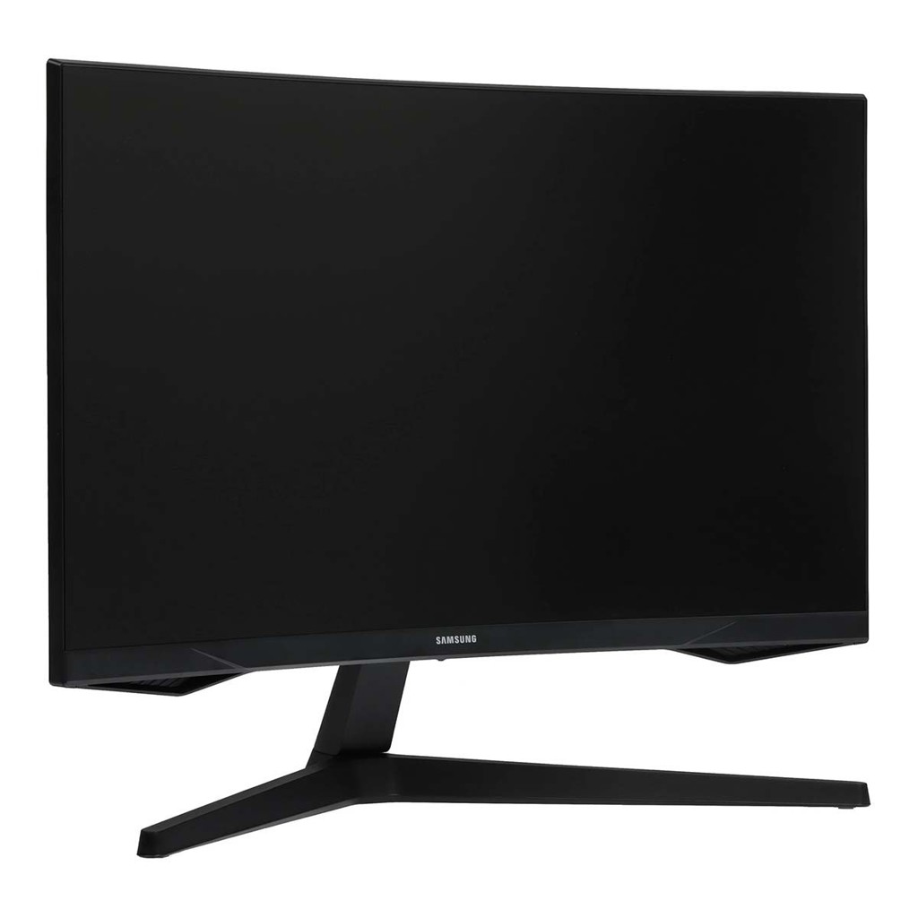 Samsung Odyssey G5