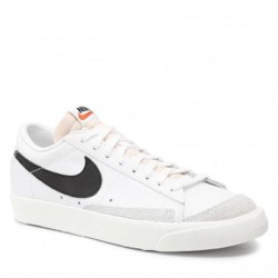 Nike Blazer low 77 jumbo - фото 2