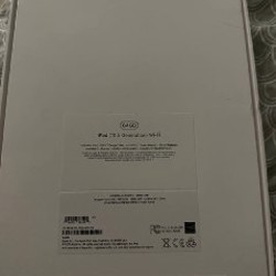 Xiaomi Robot Vacuum S20+ - фото 3