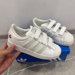 Adidas superstar led - фото 3