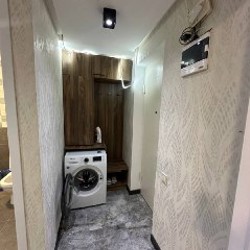 Квартира в центре Батуми - фото 2