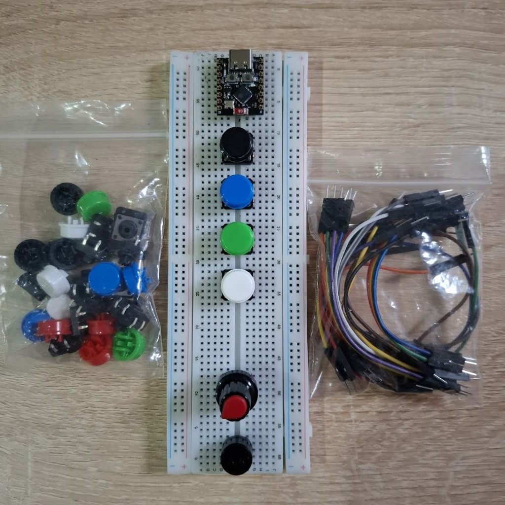 Esp32 C3