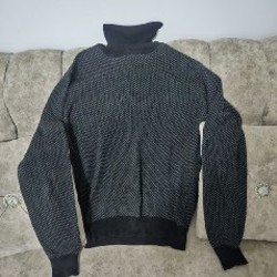 Очки Balenciaga - фото 2