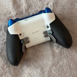 Вебкамера Razer Kioy Pro - фото 3