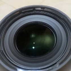 Фильтры Freewell UV - фото 4