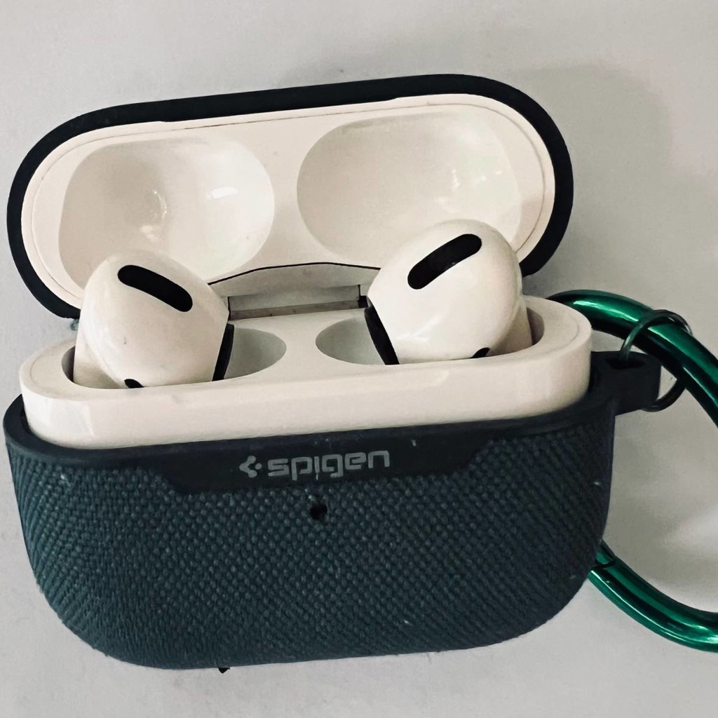 AirPods Pro 1