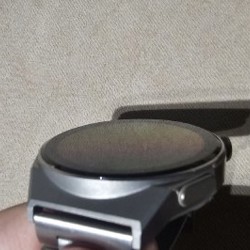 Huawei gt3 pro - фото 3